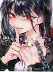 女复仇主角片单封面