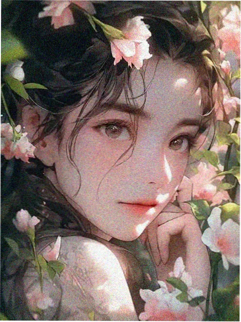 复仇 4K 修复版缩略图