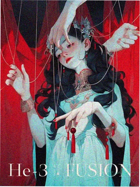 极寒之城 电影海报