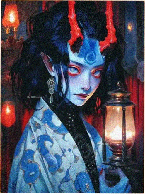 亡命驾驶 电影海报
